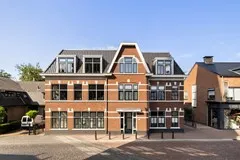 Appartement te koop: Dorpsstraat 49E, Lunteren