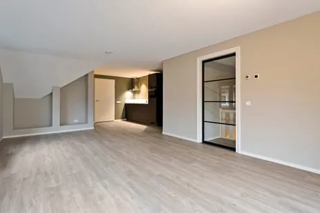 Woning te koop: Dorpsstraat 66A, Geesteren zuid Geesteren (Ov)