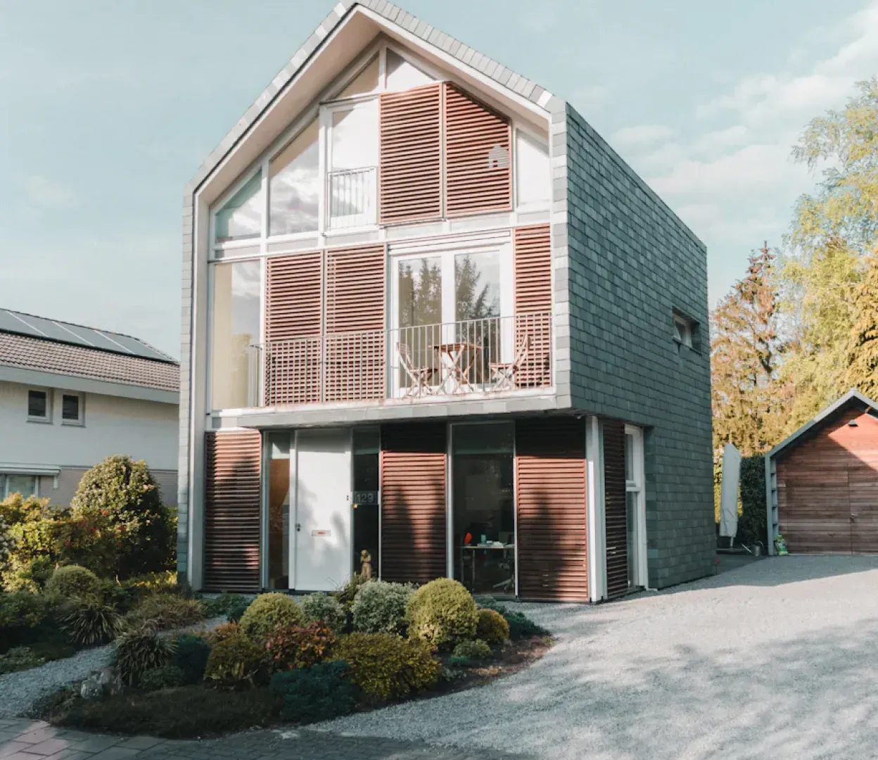 Hoekwoning te koop: Dorpsstraat 67LANDSMEER, Landsmeer