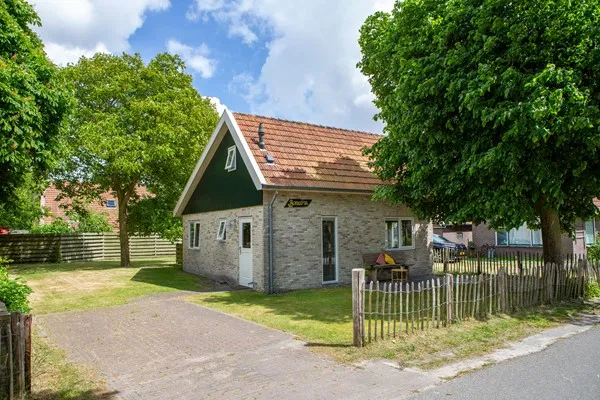 Woning te koop: Dorpsstraat 77-1, Hoorn Hoorn