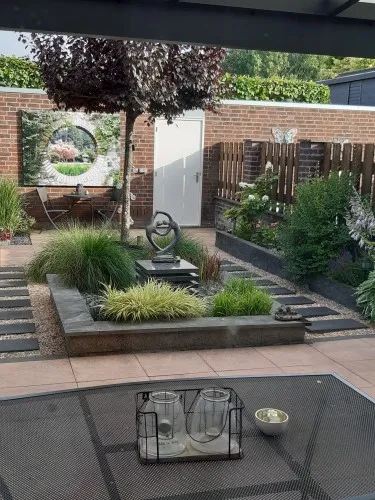 Appartement te koop: Dorpsstraat 84A, Melick Melick