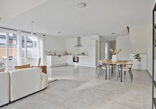 Appartement te koop: Dorpsstraat 90E, Roermond