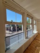 Kamer te huur: Dorpsstraat, Boekelo Bennekom