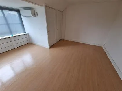 Kamer te huur: Dorpsstraat, Boekelo Bennekom