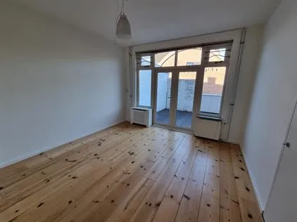 Kamer te huur: Dorpsstraat, Boekelo Bennekom