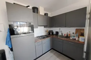 Woning te huur: Dorpsstraat, Boekelo Bennekom