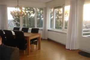 Woning te huur: Dorpsstraat, Noord-Scharwoude Oost Noord-Scharwoude