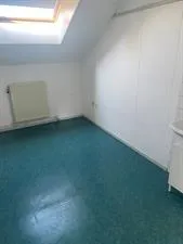 Kamer te huur: Dorpsstraat, Onder de Bomen Renkum