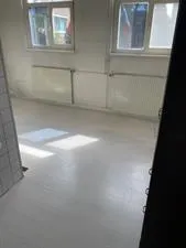 Kamer te huur: Dorpsstraat, Onder de Bomen Renkum