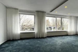 Woning te huur: Dorpsstraat, Zegveld