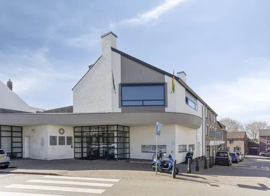 Woning te koop: Dorpstraat 30, Heer Maastricht