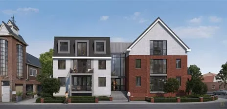 Woning te koop: Dorpstraat 58N, Molenwijk-Dries Gendt