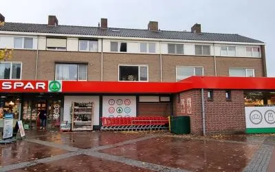 Appartement te koop: Dorpstraat 85, Kern Baexem Baexem