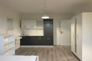 Kamer te huur: Dorpstraat, Heer Maastricht