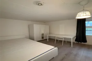 Kamer te huur: Dorpstraat, Maastricht