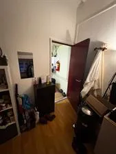 Room for rent: Dorpstraat, Heer Maastricht
