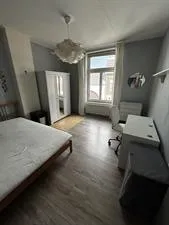 Kamer te huur: Dorpstraat, Heer Maastricht