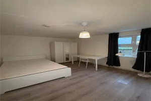 Kamer te huur: Dorpstraat, Maastricht
