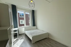 Kamer te huur: Dorpstraat, Heer Maastricht
