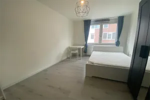 Kamer te huur: Dorpstraat, Heer Maastricht