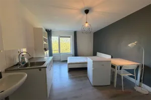 Kamer te huur: Dorpstraat, Heer Maastricht