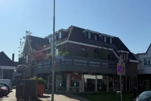 Home for rent: Dorpstraat, Simpelveld Simpelveld