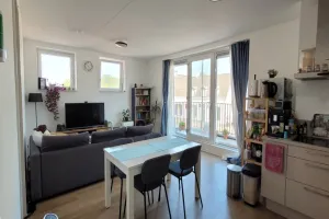 Woning te huur: Dorpstraat, Veldhoven Veldhoven