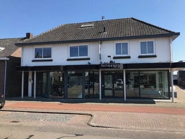 Home for rent: Dorpstraat, Veldhoven Veldhoven