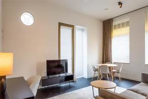 Woning te huur: Dorpstraat, Veldhoven