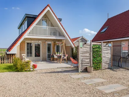 Vrijstaande woning te koop: Dorpsweg 129AHS34, Schellinkhout Schellinkhout