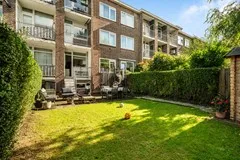 Appartement te koop: Dorpsweg 191A, Rotterdam
