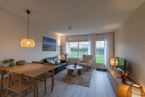 Woning te koop: Dorpsweg 48-8, Callantsoog (woonkern) Callantsoog