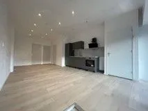 Woning te huur: Dorpsweg, Oud Charlois Rotterdam