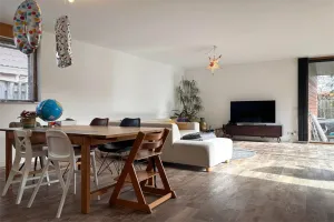 Woning te huur: Dorsvelden, Heivelden Best