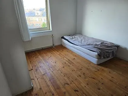 Kamer te huur: Dorsvlegel, Boerenstreek Soest