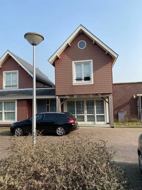 Woning te huur: Dorus van den Elsenhof, Donk Beek En Donk