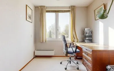 Hoekwoning te koop: Dotter 63, Abcoude