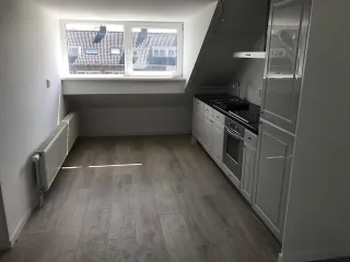 Woning te huur: Dotterlaan, Zeegsingel e.o. Arnhem