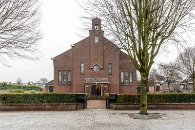Appartement te koop: Dr. Benthemstraat 53-11, Lasonder, Zeggelt Enschede