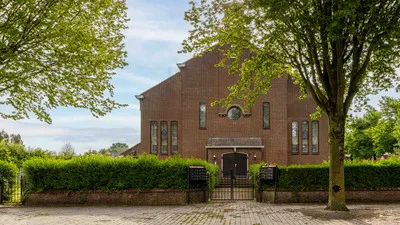 Appartement te koop: Dr. Benthemstraat 53-13, Lasonder, Zeggelt Enschede
