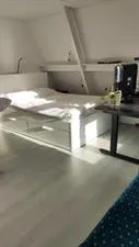 Room for rent: Dr. Benthemstraat, Lasonder, Zeggelt Enschede