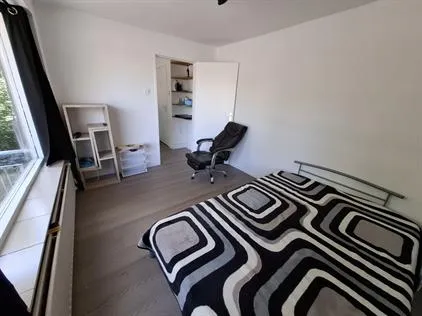 Kamer te huur: Dr Berlagelaan, Mensfort Eindhoven