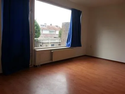 Room for rent: Dr Berlagelaan, Mensfort Eindhoven