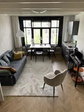 Kamer te huur: Dr. C. Hofstede de Grootkade, Schildersbuurt Groningen