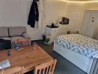 Kamer te huur: Dr. Claas Noorduijnstraat, Hunnerberg Nijmegen