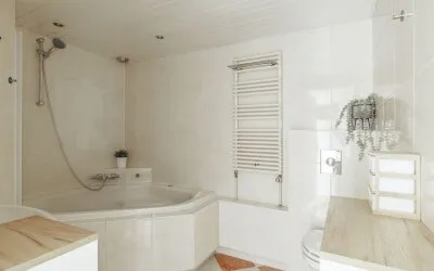 Appartement te koop: Dr. Colijnstraat 11, Centrum Ridderkerk