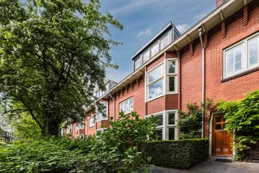 Appartement te koop: Dr. D. Bosstraat 3, Helpman Groningen