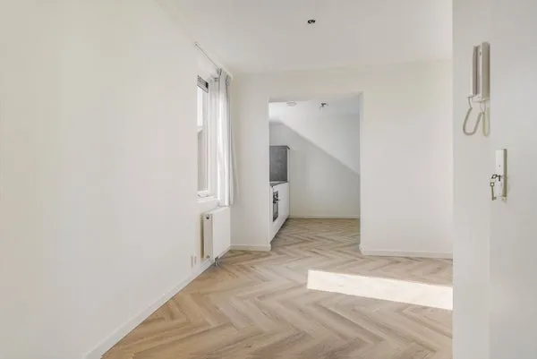 Home for rent: Dr. Eykmanstraat, Elsrijk Oost Amstelveen