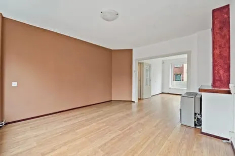 Appartement te koop: Dr H. Colijnlaan 149, Te Werve Rijswijk (Zh)