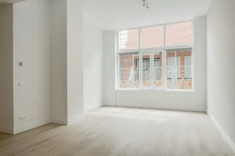 Apartment for sale: Dr Huber Noodtstraat 22B, Stadscentrum - noord Doetinchem
